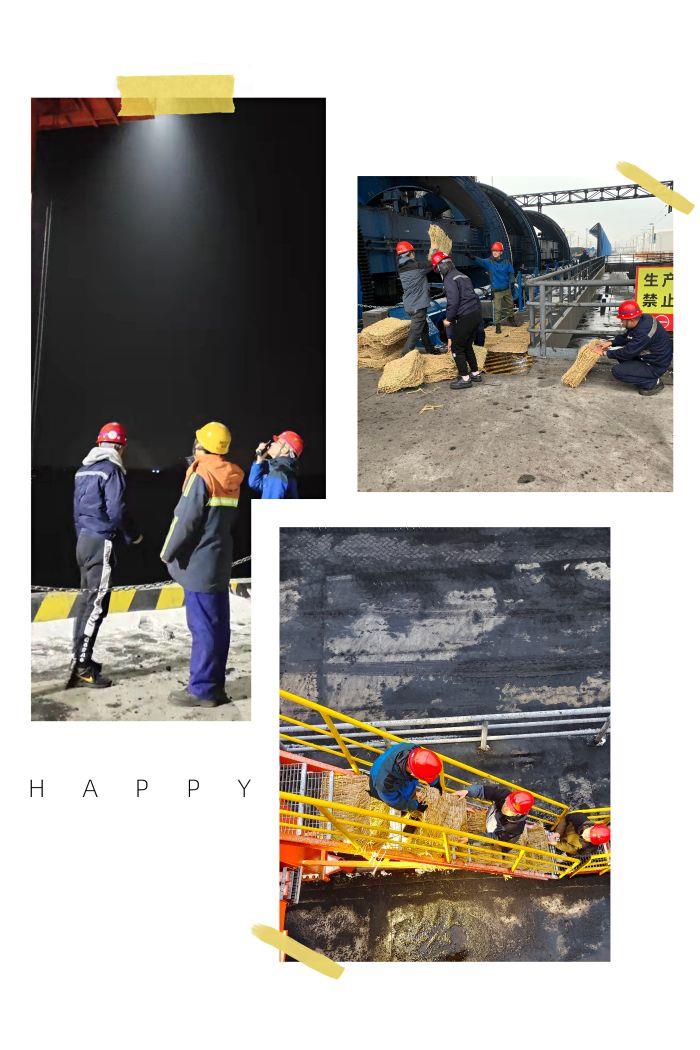 7、先鋒隊 7、先鋒隊