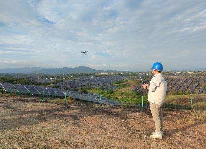 4  加強(qiáng)引導(dǎo)，創(chuàng)新創(chuàng)效激發(fā)活力