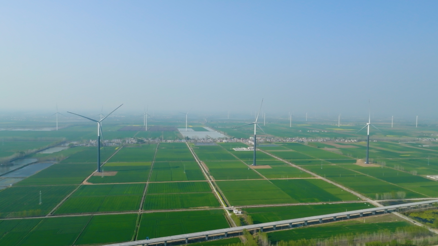 安全生產實現“雙零”目標 安全生產實現“雙零”目標