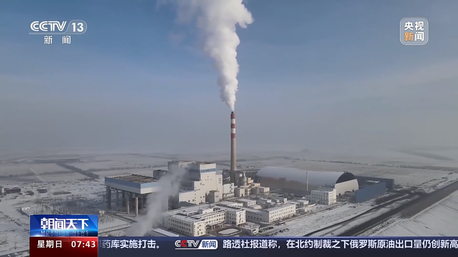 安全生產(chǎn) 安全生產(chǎn)