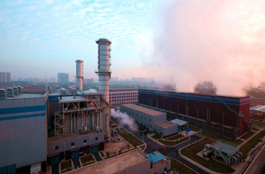 3.全力以赴打贏安全生產(chǎn)攻堅戰(zhàn)。 3.全力以赴打贏安全生產(chǎn)攻堅戰(zhàn)。