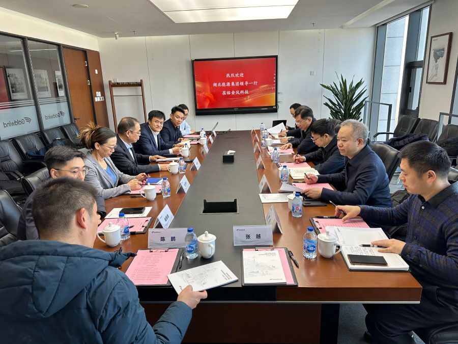 座談現(xiàn)場(chǎng)（攝影：郭光華）