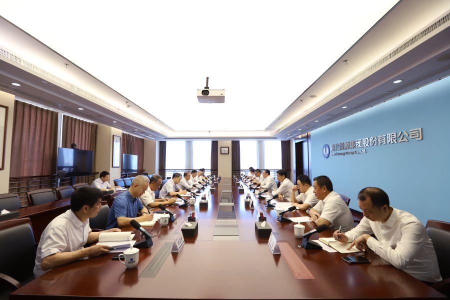 會(huì)議現(xiàn)場(chǎng)(攝影:黃漢敏) 會(huì)議現(xiàn)場(chǎng)(攝影:黃漢敏)