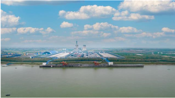 截圖_20211213142154 截圖_20211213142154