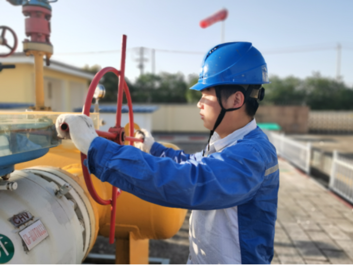 截圖_20211213151257 截圖_20211213151257