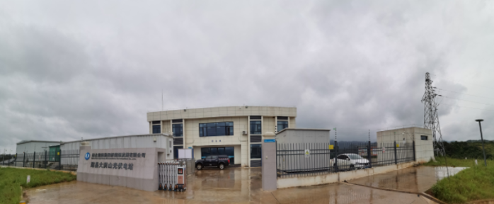 Snipaste_2021-12-22_15-56-28 Snipaste_2021-12-22_15-56-28