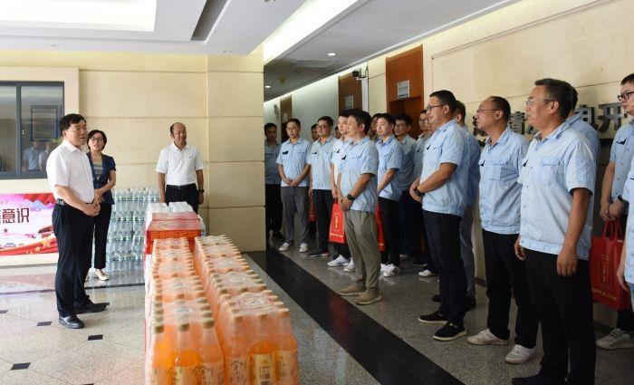 2023010510342157221 2023010510342157221