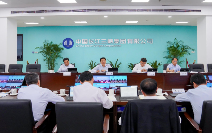 會(huì)議現(xiàn)場(chǎng)(攝影:毛慶) 會(huì)議現(xiàn)場(chǎng)(攝影:毛慶)