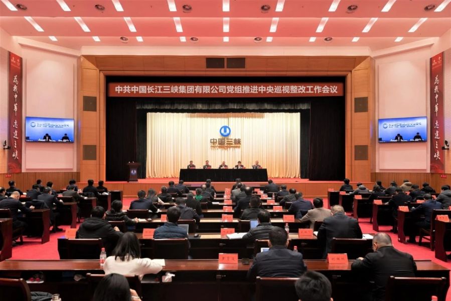 座談現(xiàn)場(chǎng)（攝影：雷海超）