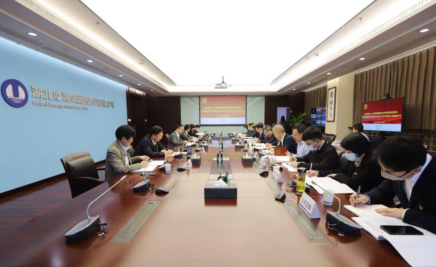 學(xué)習(xí)現(xiàn)場(攝影:黃漢敏) 學(xué)習(xí)現(xiàn)場(攝影:黃漢敏)