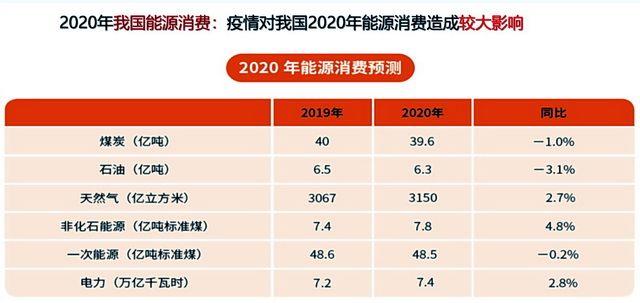 W020200810372121254595 W020200810372121254595