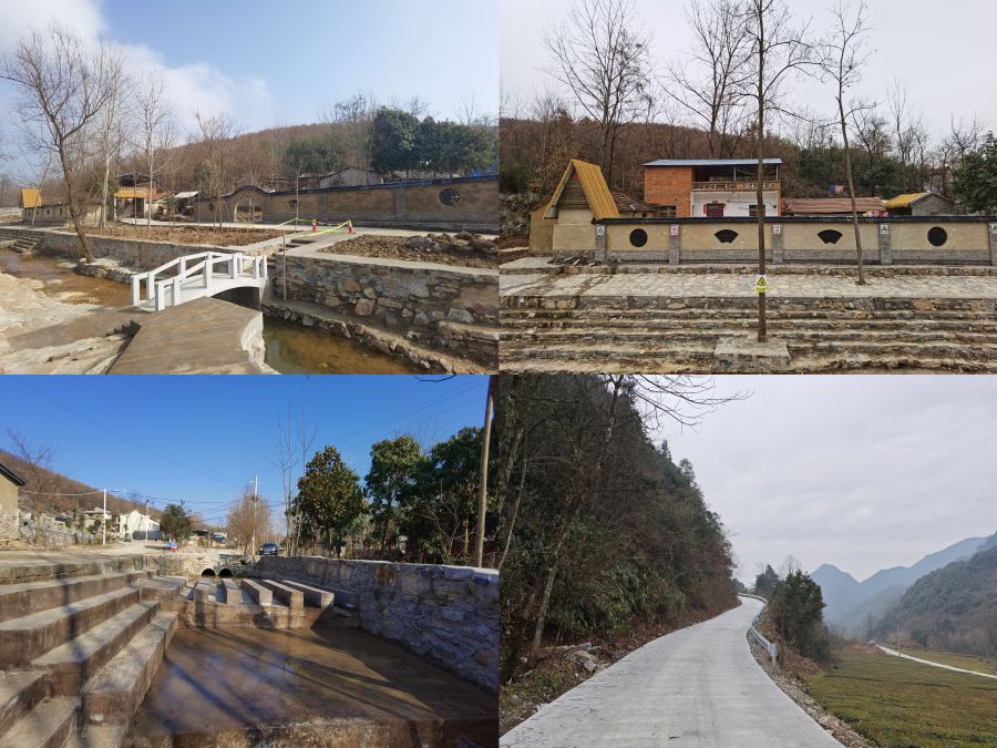 項(xiàng)目 項(xiàng)目